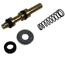 Bremspumpe Rep. Set 13mm - für Magura Bremse...