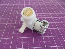 WD15X22999 GE Dishwasher Water Inlet Valve