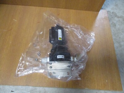 MASTER PNEUMATIC MAX 200PSI 175F  PART#BFD70-4, 100%NEW