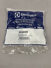 Electrolux Frigidaire 154701001 Splash Shield Kit Service