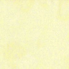 Michael Miller Fairy Frost  -  Ivory