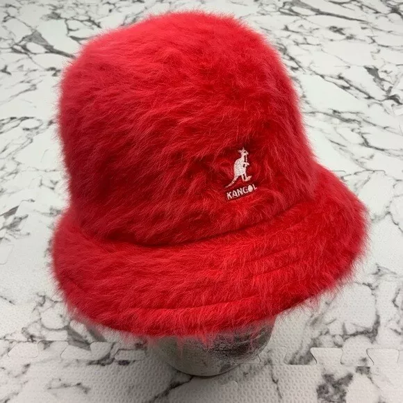 Kangol hats cheap on ebay