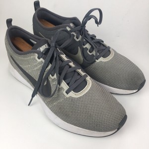 nike dualtone racer white mens