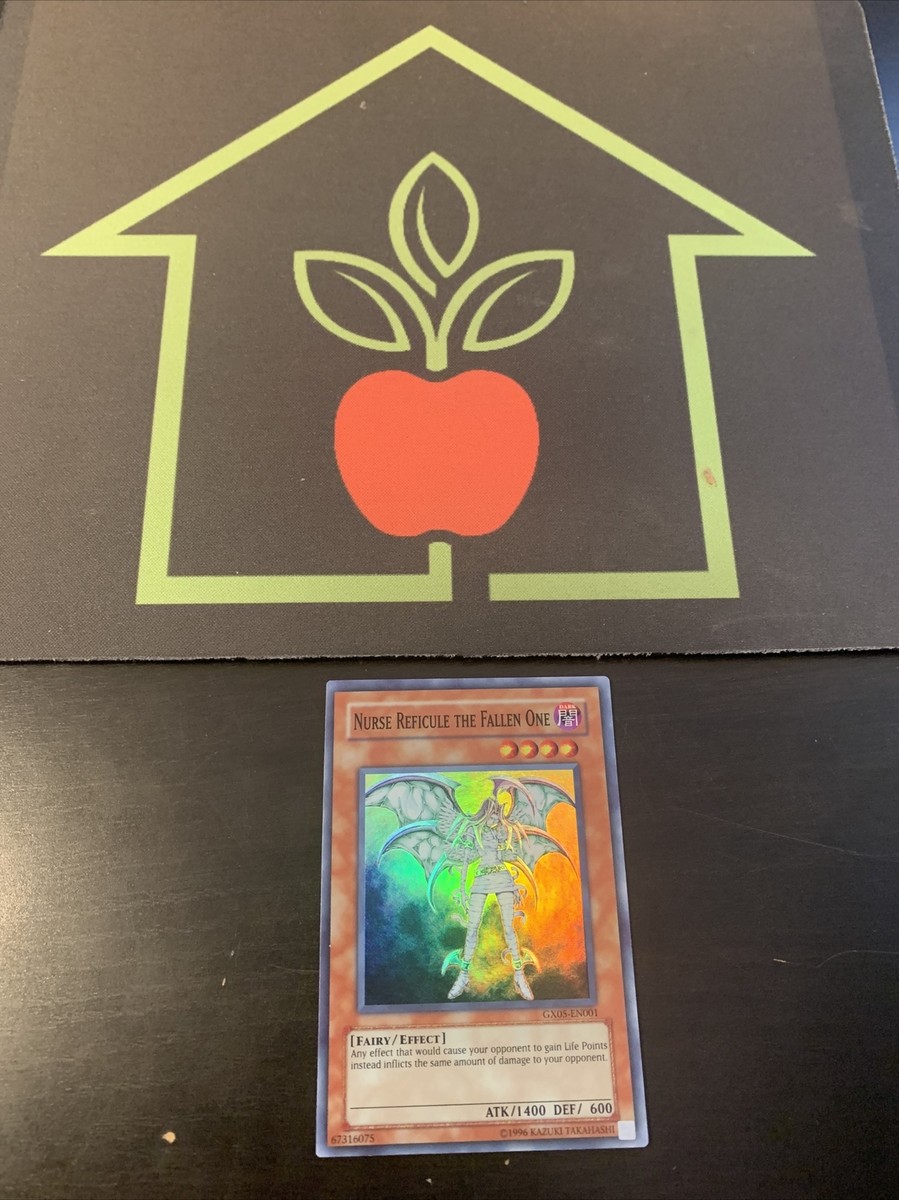 yugioh legacy of the duelist dragon deck Amazon.com: Complete Custom Deck for Yu-Gi-Oh! GX