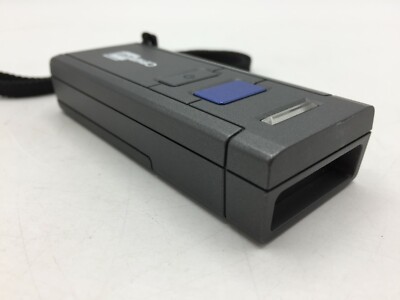 cipherlab バーコードリーダー　1660 1660【Bluetoothバーコードスキャナ1660】最も便利で、最も多才