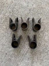 Finnish Mosin-Nagant M28 Front Sight Protector Military Surplus