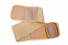 Hernia Support Belt Inguinal Groin Hernia Pain Relief Truss Brace For Men Women