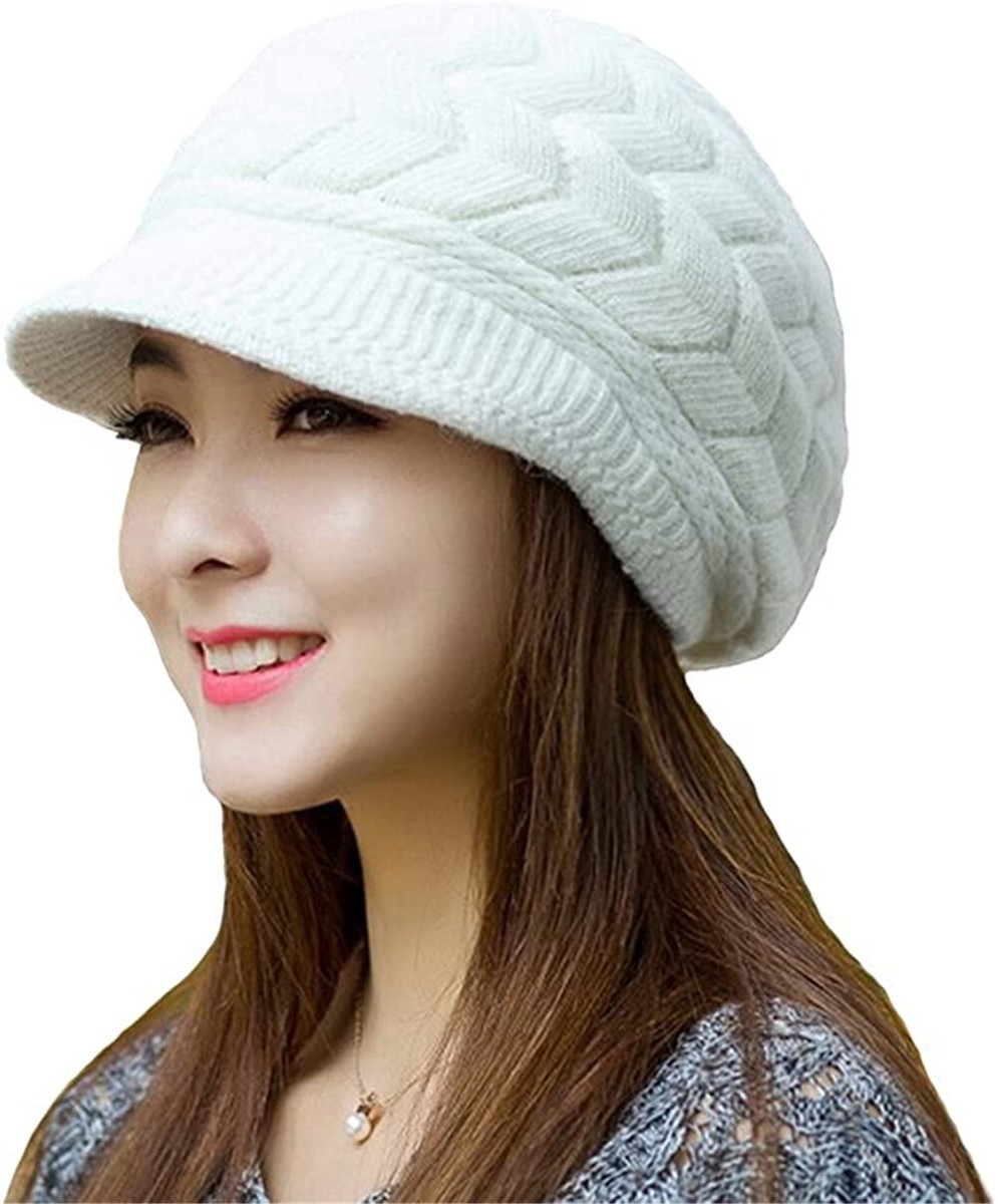 Fashion Women display picture 2