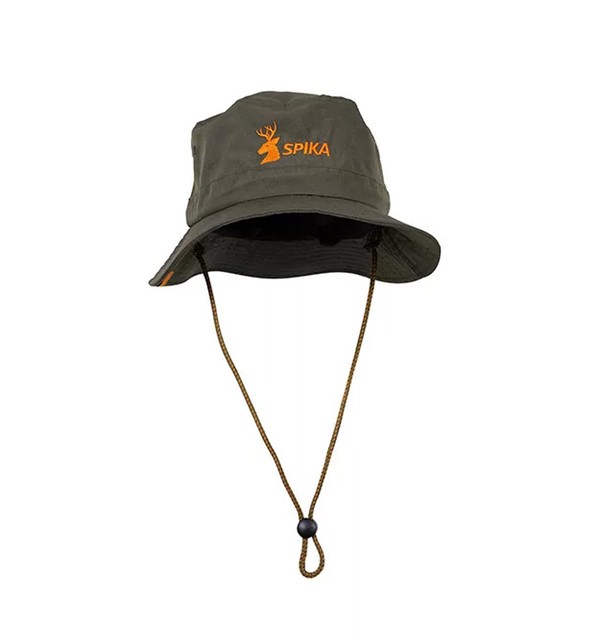 spika Hunting Shooting Mens Adults 