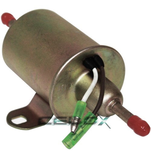 Fuel Pump for Polaris Ranger 500 2X4 