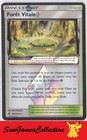Carte Pokemon Foret Vitale Prisme 180/214 SL8 Tonnerre Perdu Neuve VF