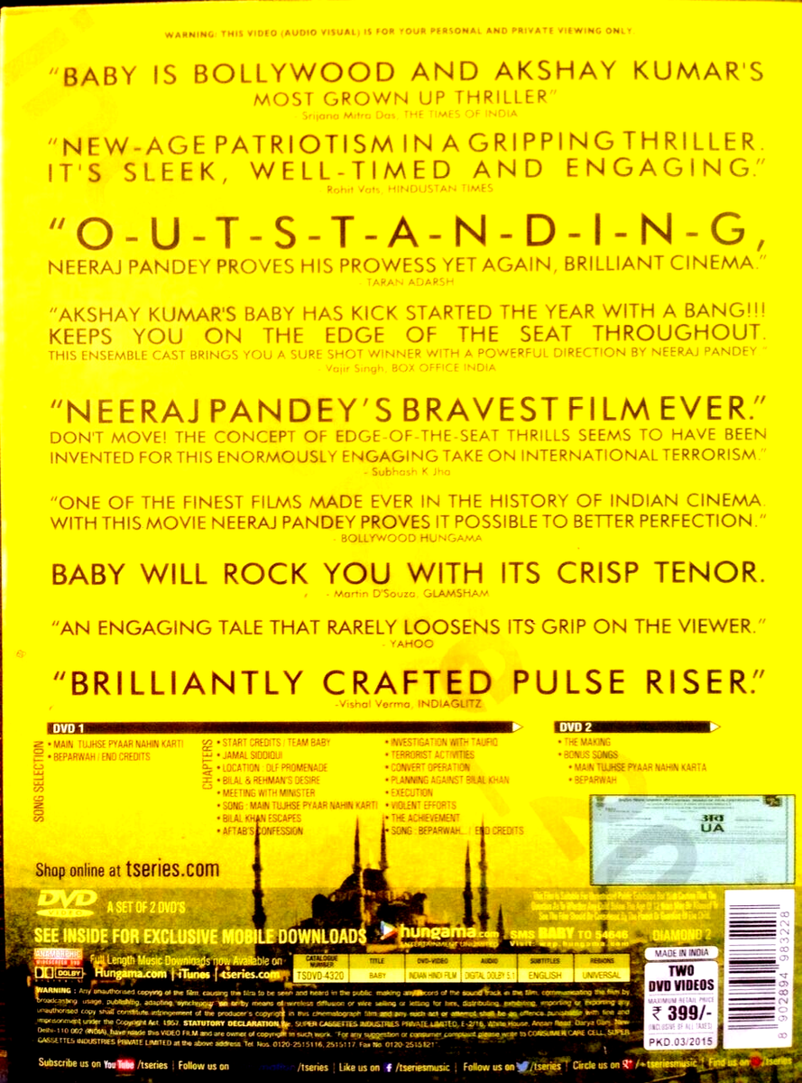 Rio Singh Rajput Song Nepali Rap Song 'Babaal' By Nawaj Ansari TikTok