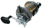 Shimano Saltwater Fishing Line Counter Fishing Reels