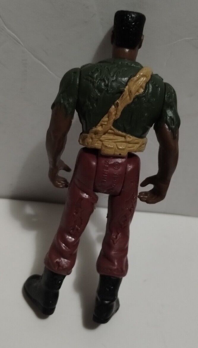 Picture 2 of 3