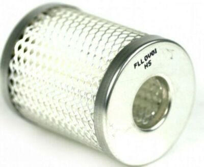 1X Lovato Easy Schnell Smart - Polyester LPG Gpl CNG Filter Patrone Gasförmigen