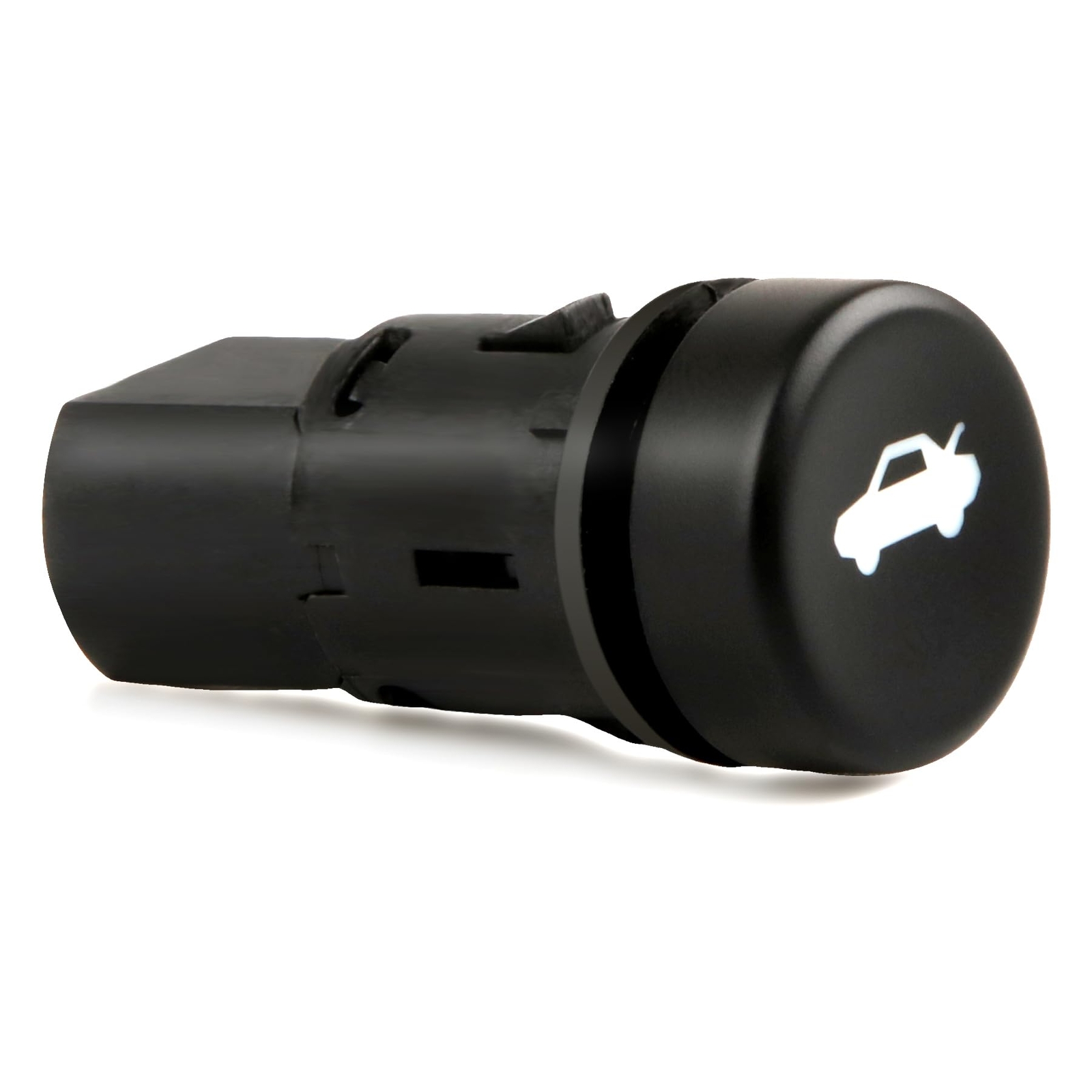 Rear Trunk Release Lock Switch Button for Chevrolet Camaro 2010-2015, Direct ...