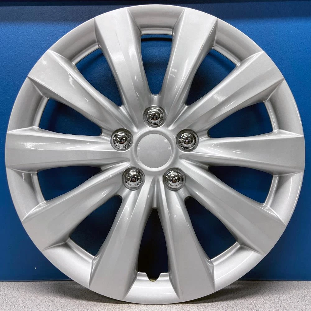 2013 sale corolla hubcap