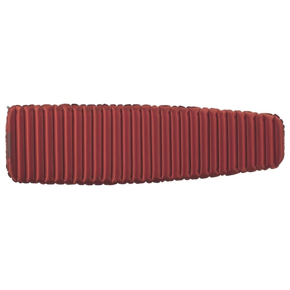 Robens PrimaLoft gefütterte Isomatte "primacore" leicht 4 Jahreszeite nur 580 Gr - Bild 2 von 3