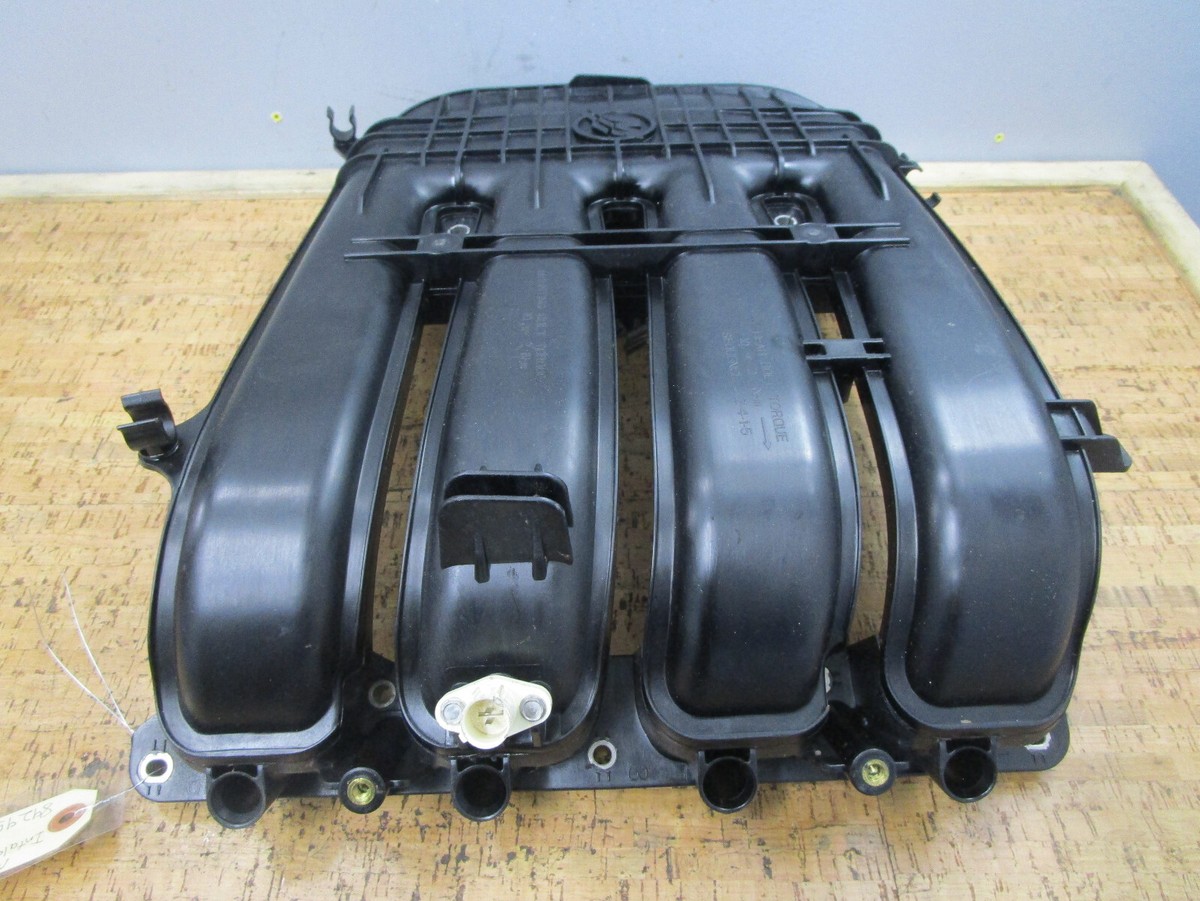 アコードCU2,CW2に☆アキュラ TSX 2.4L aFeインテークシステム-BASIC 
