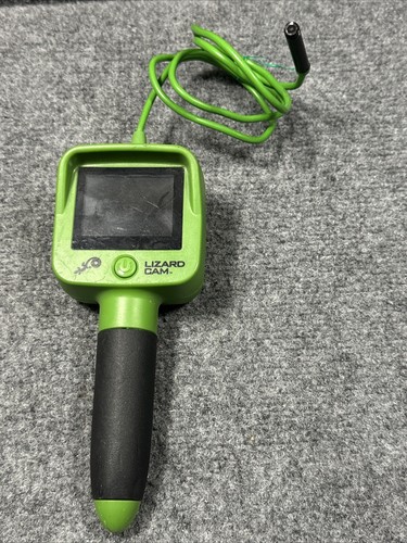 Lizard Cam tragbare kabellose 4 Fuß flexible Endoskop Mikro Inspektionskamera