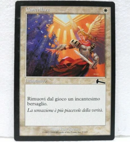 Pacchetti di espansione di carte gioco collezionabili Magic: The Gathering eredità di urza