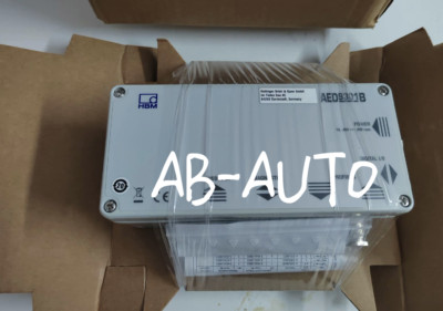 AED9301B New Load Cell Fast transportation