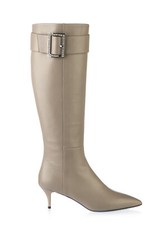 Authentic Loriblu Leather Italian Designer Bo...
