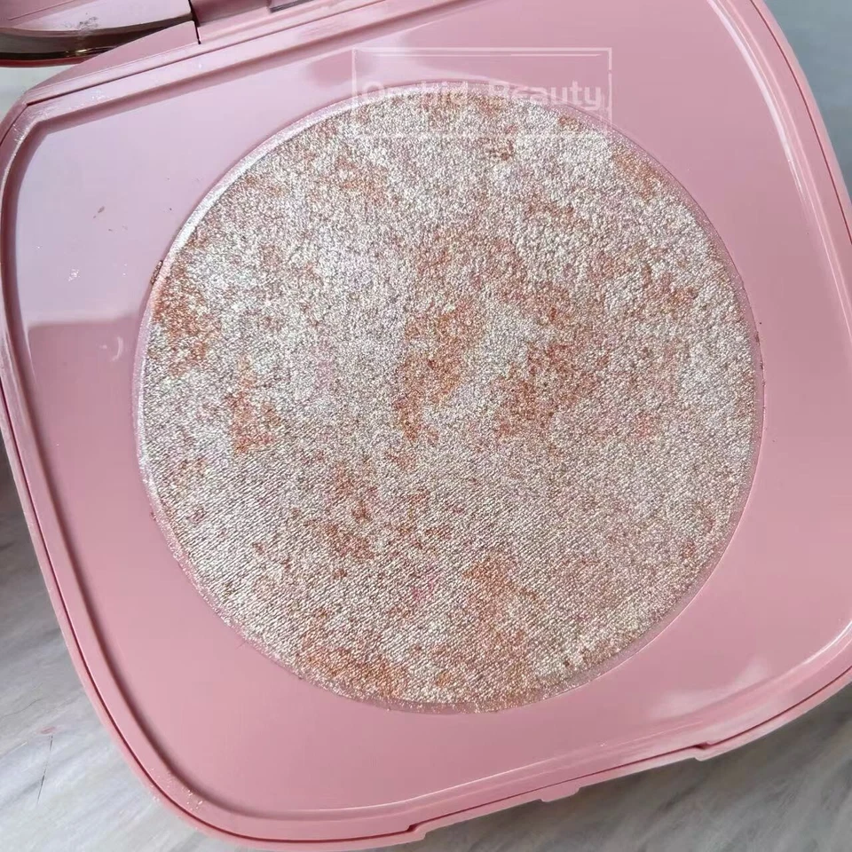 New Colourpop Super Shock Highlighter~You're a Catch~Full size 9 g/0.32 oz~Rare - Image 2 of 4