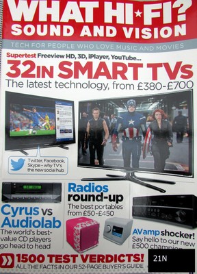 bose soundbar 700 whathifi