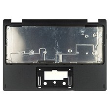 Acer Chromebook Spin 311 R721T Keyboard Cover Upper Case Palmrest 60.HBRN7.001