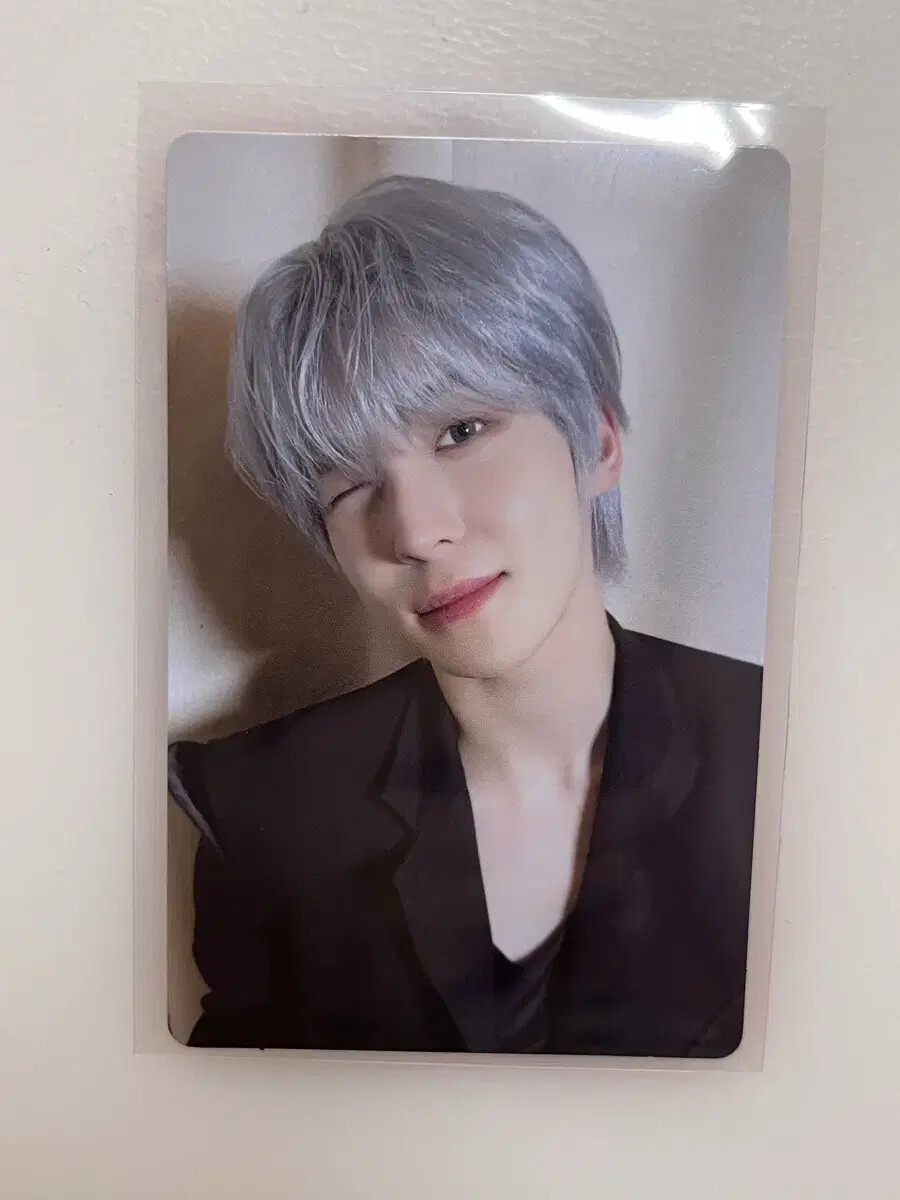 ateez yunho photo card | eBay