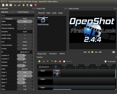Easy Video Edit For Mac Easy Video Edit For Mac