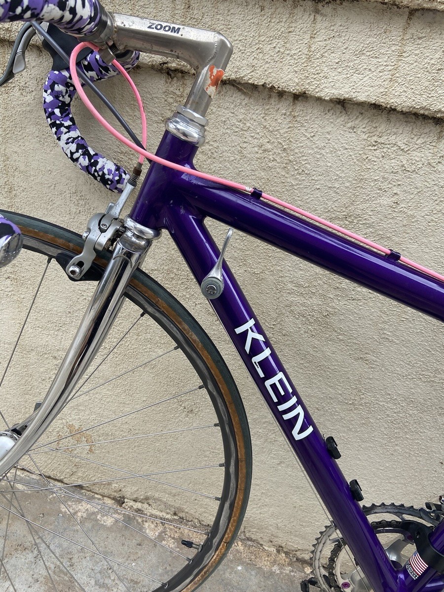 Klein Kirsten Road Bike Small Frame 49 cm | eBay