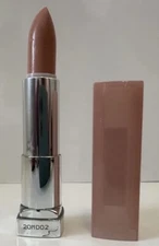 Maybelline New York COLOR SENSATIONAL Lipstick Lip Color # 915 Blushing Beige