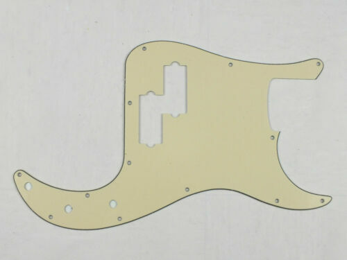 Pentagram Guitar Fret Markers (90 Peice Set) Pick From 3 Sets Vinyl Decals Stickers For Guitar Musical Instament Gibson Harmony Fender ESP Ibanez Jackson Fretboard Markers Inlay (Set B) In - Foto 10