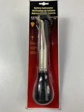 Deka 00222 Battery Hydrometer Tool