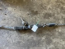 2015-2017 Chrysler 200 Dodge Avenger Electric Steering Gear Rack & Pinion OEM