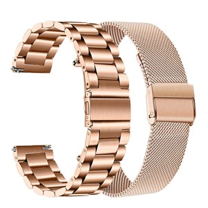 TRUMiRR compatible with Galaxy Watch 42mm/Galaxy Watch Active/Gear Sport Stra | eBay