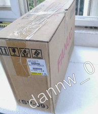 1PC New in box FANUC A06B-6117-H303 Servo Drive