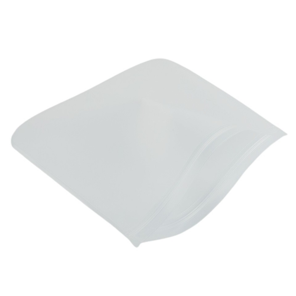 The Perfect Solution for Healthy and Fresh Food EVA Food Preservation