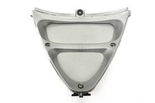 Jonction flancs (Kawasaki - Zzr 600 2001 - 2005) - photo 1