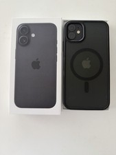 Apple iPhone 11 128 GB Cell Phones & Smartphones for sale | eBay