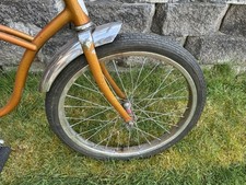 Las mejores ofertas en Bicicletas Vintage bicicleta unisex para