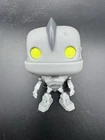 Funko Pop! Movies The Iron Giant #90 Ready Player One No Box
