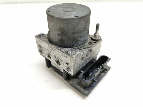 ABS PUMPE ABS Opel Tigra Twin Top Cabrio 1.4 16V (Z14XEP(Euro 4)) 2004 13182319