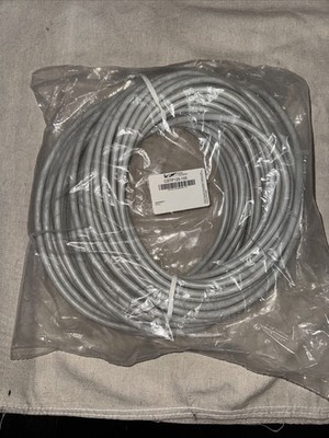L-com CSTP125-100 Bulk Cable 12.5-Pair 25-Cond 26 AWG Shielded 100ft New