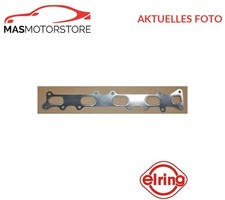 DICHTUNG ABGASKRÜMMER ELRING 121590 P FÜR JEEP WRANGLER III,LIBERTY