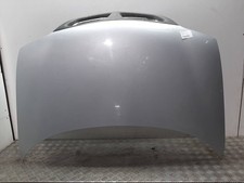 Capot Chevrolet TRANS SPORT