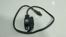 Sonde lambda Mitsubishi CANTER