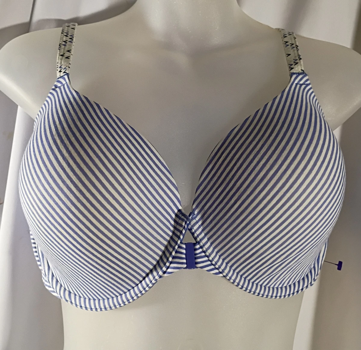 25+ Victoria's Secret 38D Bras & Bra Sets for Women for sale